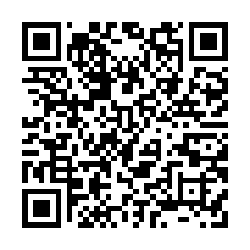 東區大同商圈唯美設計2+1房（已租車位）-QR CODE