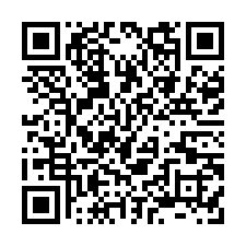 愛琴海｜高樓層｜邊間絕美採光｜主臥海景3+N房-QR CODE