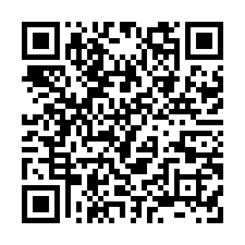 嘉義湖子內一期臨路15米店住-QR CODE