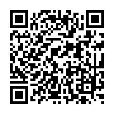 歸仁國小旁五房大面寬美車墅-QR CODE