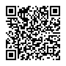 近國8新吉廠住-QR CODE