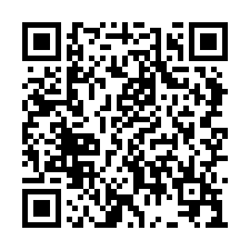 永康全新裝潢溫馨舒適三房智能家居宅-QR CODE
