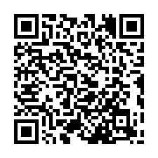 永康大灣一層一戶大坪數華厦-QR CODE