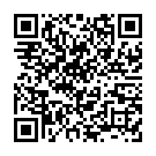東區前後雙臨路店住透天-QR CODE