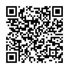 北區大道新城長榮路樓店+平車-QR CODE