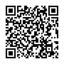 新市區煌聖大鉅間間套房優質美車墅-QR CODE