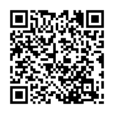 西港近南科全新車墅-QR CODE