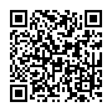 東區裕農路高機能精美三房➕平面車位-QR CODE