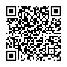 （租）春福天駅台南高鐵旁兩房兩衛平車-QR CODE
