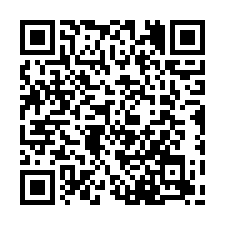 （租）東區中華東路三角窗黃金店面-QR CODE