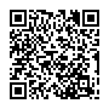 租)北區文賢路兩房華廈-QR CODE