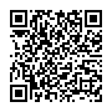 獨家♥️永康大坪數透天⭐️４套房-QR CODE