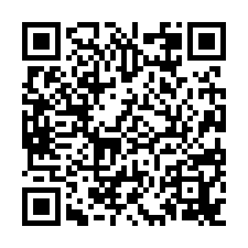 歸仁近文化中心孝親車墅-QR CODE