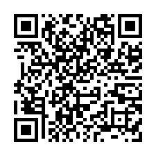 仁德國小大面寬間間套房美車墅-QR CODE