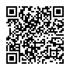 專)安南區府安路大坪數透天-QR CODE