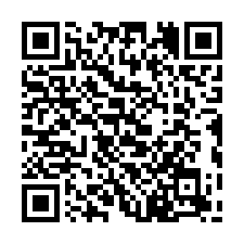 湖內區公所六星全新傳統車墅-QR CODE