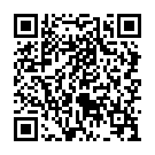 金華天璽｜傳世三角窗豪邸-QR CODE