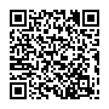 樂沐學東-2房2衛低公設新屋齡平車高質感-QR CODE