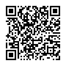 北區開元近成大6套房邊間RC整新透天-QR CODE