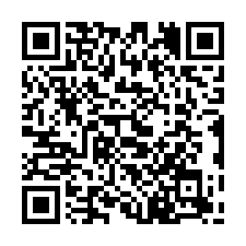 永康東橋現代風整新三房寓-QR CODE