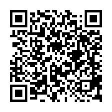 崇德商圈｜明星學區美三房-QR CODE