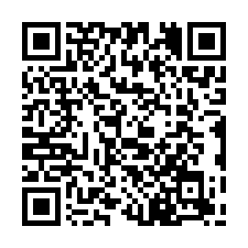 文元學區｜鄭子寮煥新大三房美寓-QR CODE