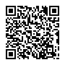 新光三越商圈賺錢黃金店住-QR CODE