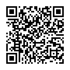 鳳仁路一樓有孝親房需整理透天-QR CODE