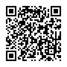 文山特區旁整新靜巷透天-QR CODE