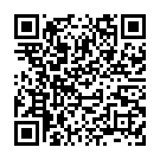 左營新民國小 自由市場1-3樓店-QR CODE