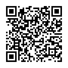左營自由黃昏市場旁整新透天-QR CODE