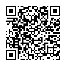 小港二苓商圈整新大露台透天-QR CODE