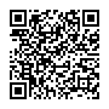 東門圓環一樓套房+平車-QR CODE