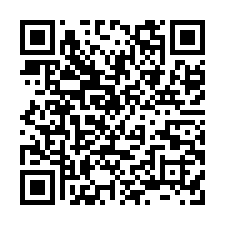 南區水交社優質輕屋齡三房平車-QR CODE