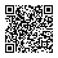 專)近慈濟中學大地坪朝南免整理透天-QR CODE