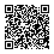 官田中華路/合法廠辦+員工宿舍企業首選-QR CODE