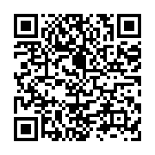 新營665莊園豪宅美建地-QR CODE