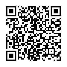安南區溪心段優質角窗建地-QR CODE