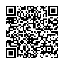 西港劉厝建地-QR CODE