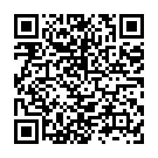 安南區土城百坪建地+近兩百坪開心農場舒適莊園-QR CODE