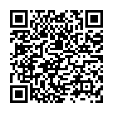 楠西台3線3.5分農地-QR CODE