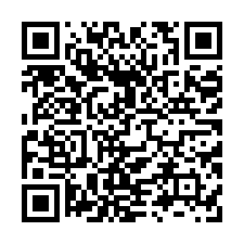 仁德中洲2.7分方正農地-QR CODE