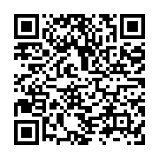 南區國民路226坪寶地送鐵厝-QR CODE
