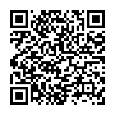 湖內大湖段378坪臨路都內農地-QR CODE
