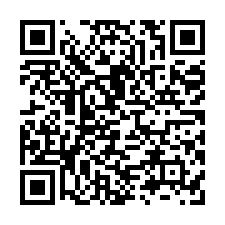 後壁區竹圍後段5.7分美農地-QR CODE