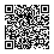 楠西約9.2分雞舍-QR CODE