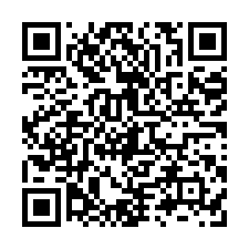大內區超美休閒農地(A)-QR CODE