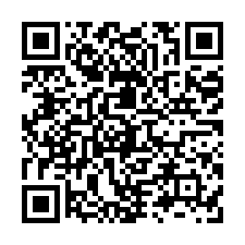 大內區超美休閒農地(B)-QR CODE