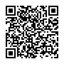 大內區超美休閒農地(C)-QR CODE