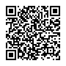 大內區超美休閒農地(D)-QR CODE